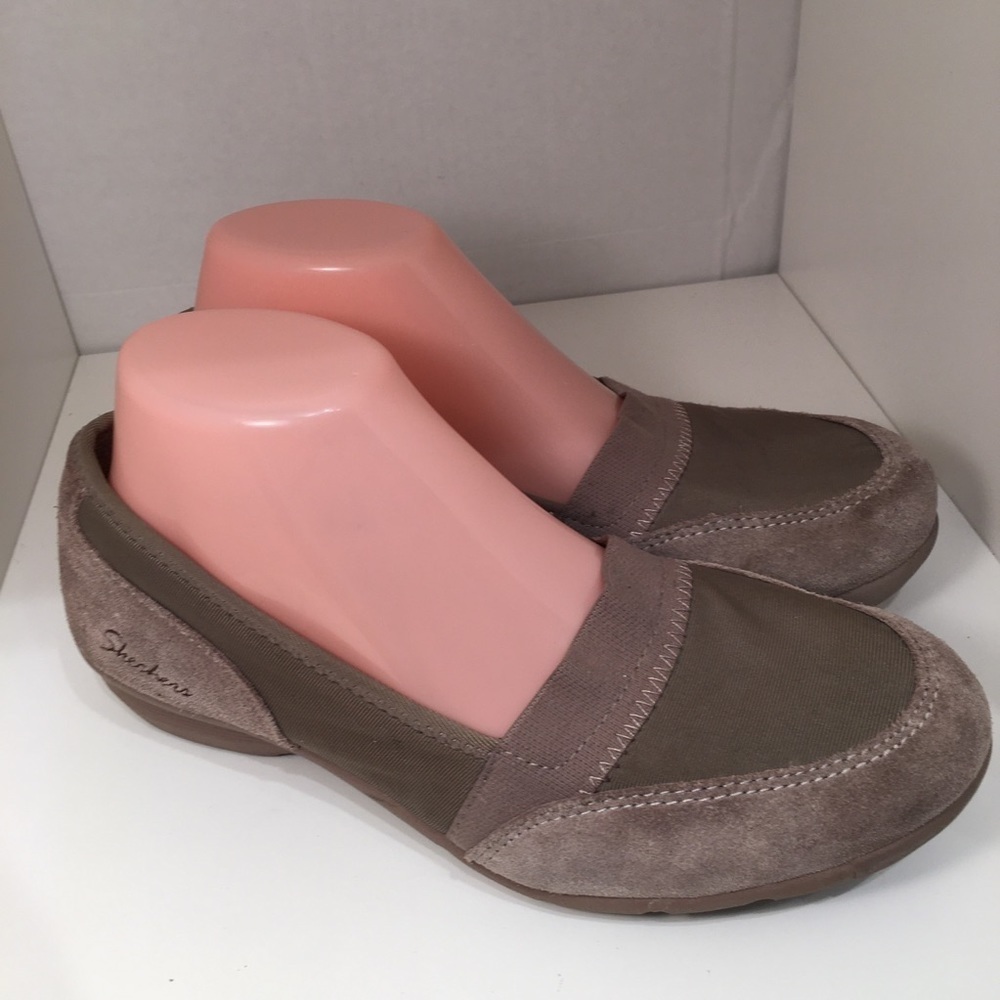 Skechers Shoes Size 7.5M